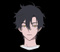 Avatar de ChengXiaoshi
