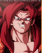 Avatar de ChestPazLigue2