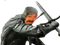 ChevalierBanni