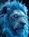 Avatar de ChevalierFier