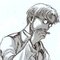 Avatar de CheveuxDeMage