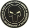 Avatar de Chicory