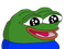 Avatar de ChieSurMonTorse