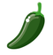 Avatar de ChileJalapeno