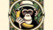 Avatar de chimpanze_banni