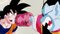 Avatar de Chintok75