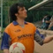 Avatar de Chipo2000