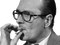 Avatar de Chirac-2000