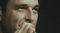 Avatar de chirac-26