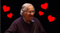 Avatar de Choam_Nomsky