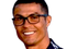 Avatar de ChofEnMiettes