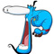 Avatar de ChokbarDeBz