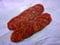 Avatar de Chorizot