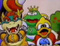 Avatar de Choucrouttax