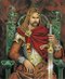 Avatar de ChristCeltique