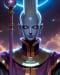 Avatar de ChristoCorpus