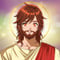 Avatar de ChristoCorpus