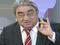 Avatar de christofle
