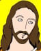 Avatar de Christprolls