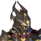 Avatar de ChromaPrime