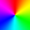 Avatar de Chromato