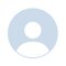 chronover_0