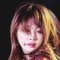 Avatar de Chungha