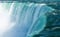 Avatar de chute_deau