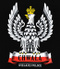 Chwalapolsce