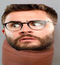 Avatar de Chybrien