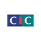 Profil de CIC, Jeuxvideo.com