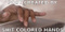 Avatar de CigareDeHitler