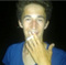 Avatar de cigarette5652