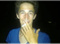 Avatar de CigarettesENT