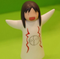 Avatar de Cikara