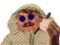 Avatar de Cindicator