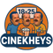 Avatar de CINEKHEYS03