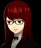 Cinnabar_