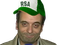 Avatar de CIochardDuForum