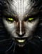 Avatar de Citadel-2072