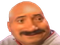 Avatar de CiteOuCalvasse