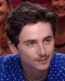 Avatar de Ckoi7TEUB2OUF