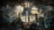 Avatar de Clair0bscur33