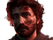 Avatar de ClairObscurG0TY