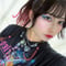 Avatar de Clara