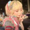 Avatar de Clara