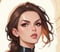Avatar de ClaraLoft