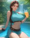 Avatar de ClaraLoft2025
