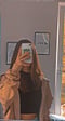 Avatar de ClaraUwU