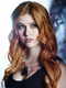 Clary-Fray